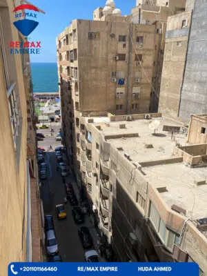 130 m2 2 Bedrooms Apartments for Sale in Alexandria Montazah