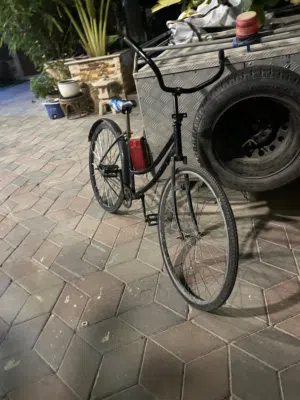 سياكل ياباني