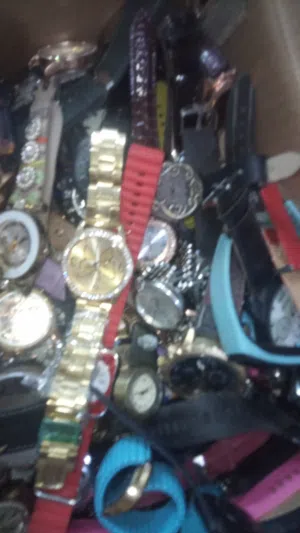 Other Others for sale  in Zarqa