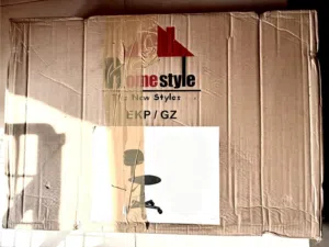 Computer / Study Chair - Brand NEW!! - Original Packaging
