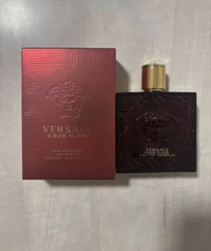 Versace Eros Flame 100ml