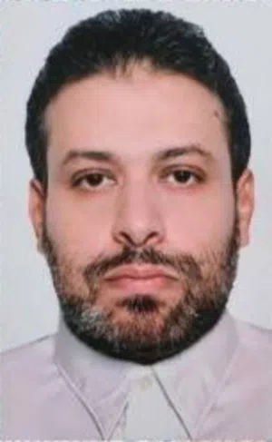 ahmed moustafa