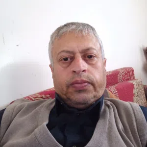 محمد يحيى احمد الكبسي 