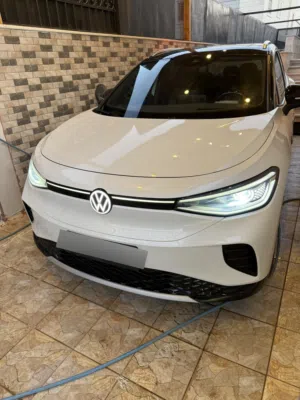 بك اب ايسوزو ديماكس جي تي