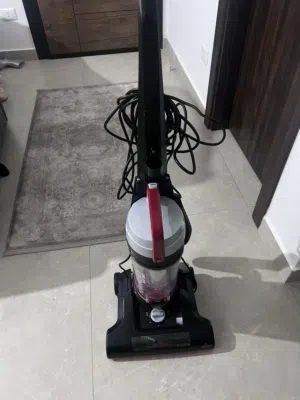 Bissell Vacuum Cleaners for sale in Amman