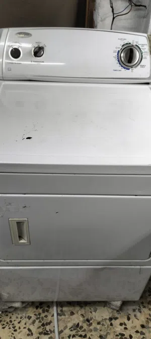 حماصه امريكي