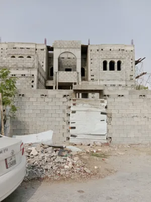 ‏أكثر من 6 غرف ‏.‏ أكثر من 6 حمامات ‏.‏ 620 م٢‏2