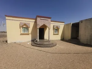 3 Bedrooms . 2 Bathrooms . 120 m21