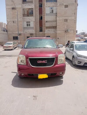 يوكن 2008 ،،،،،،،،،،،،،