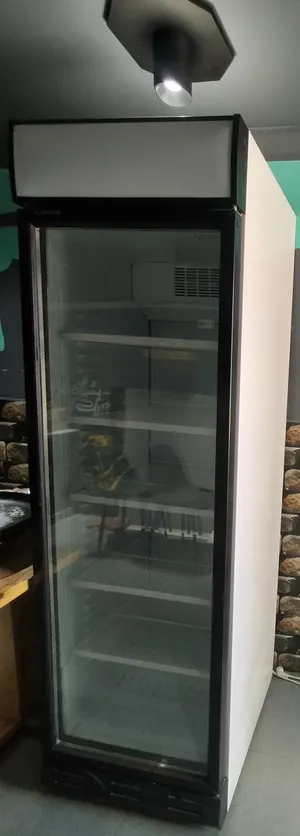Restaurants Equipments . Used2