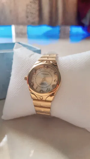 Womens, Mens Watch/ساعات