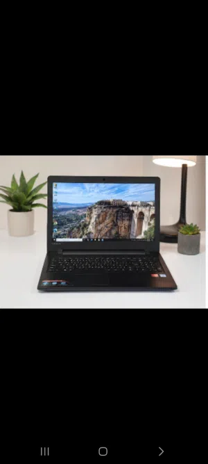 Dell (أعلى فئة)
