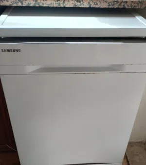 جلاية سامسونج