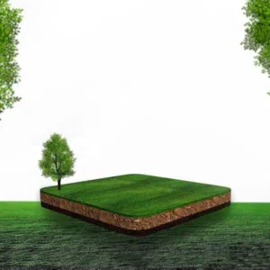 Residential Land for Sale in Tripoli Souq Al-Juma'a
