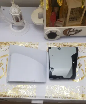 درايف بليستيشن فايف بحال الوكاله