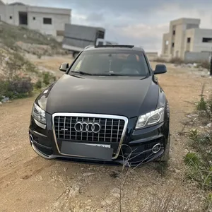 audi-q5-s-line