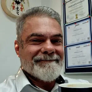 Fabio Norte de Jesus 
