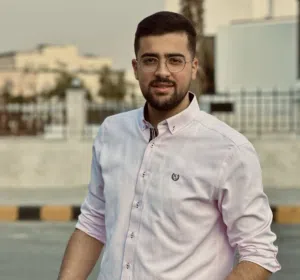 majd saif 