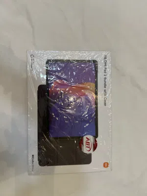 Xiaomi Mi Pad 2 256 GB in Muscat