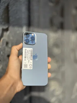 13برومكس مش مفتوح بسعر 3250كزيوني اتصل عل رقم ل لوطا