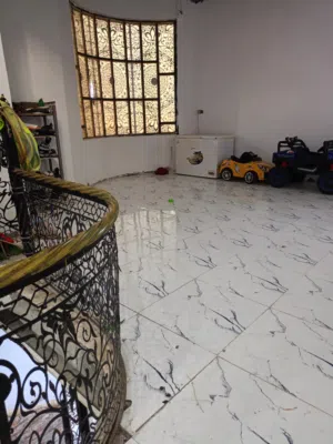 البيت للبيع