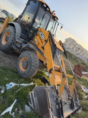 للبيع او بدل