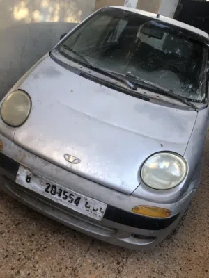دار ماتيز موديل96 سوم كزيوني الي يبي