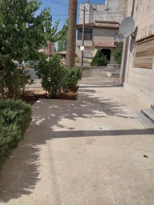 193 m2 3 Bedrooms Apartments for Sale in Amman 7th Circle