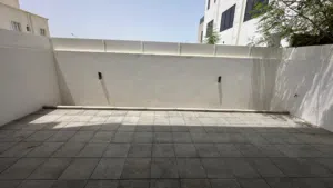 Brand new villa for sale