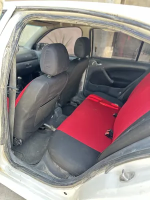used-skoda-octavia-in-nablus