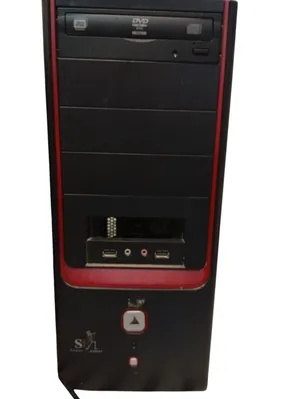 ‏أخرى ‏.‏ ويندوز ‏.‏ مستعمل‏0