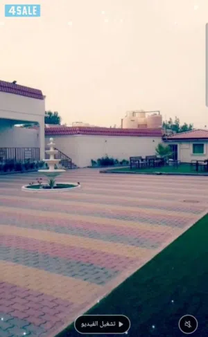 للايجار اليومي جاخور بالهجن كبد