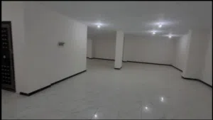 Monthly . 355 m20