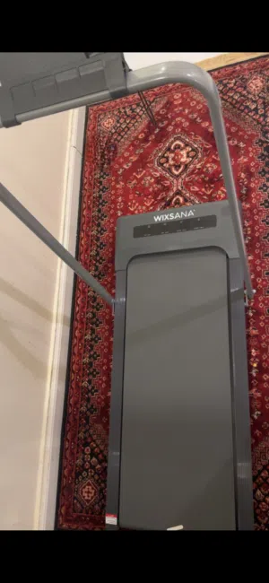 سير كهربائي