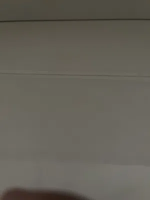 سكوتر كهربيه درفت