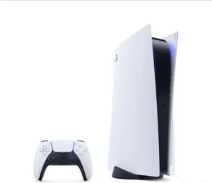 PlayStation 5 PlayStation for sale in Kuwait City