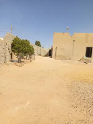 200 m2 More than 6 bedrooms Townhouse for Sale in Zintan Other