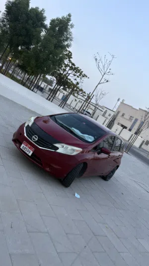 سياره طيبه وحلوه اقتصاديه ول المعلامات و الأماكن البعيده