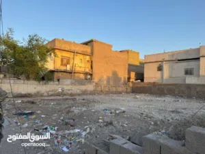 425 m2 5 Bedrooms Townhouse for Sale in Basra Khaleej