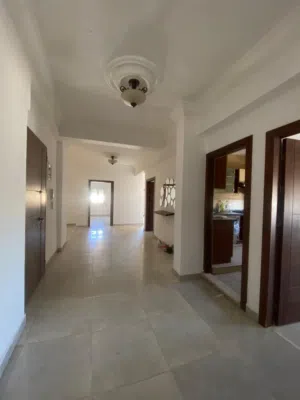 عقار سكني - للبيع او الاستبدال بمنزل