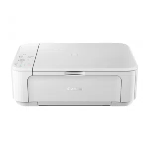 Canon Wireless Printer MG3640S Clean & Working Perfectly
