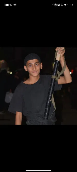 سيد جعفر 