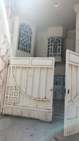 بيت طابو للبيع