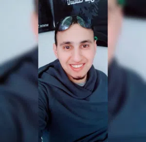 سعد شعيشع