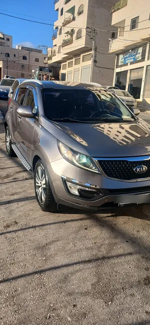 used-kia-sportage-in-hebron