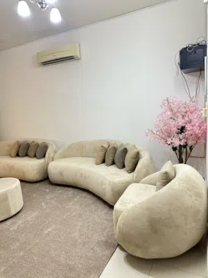 Shabbir_Furniture786