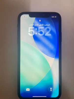 ايفون11 128g