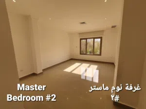 300 m2 5 Bedrooms Apartments for Rent in Farwaniya Rehab