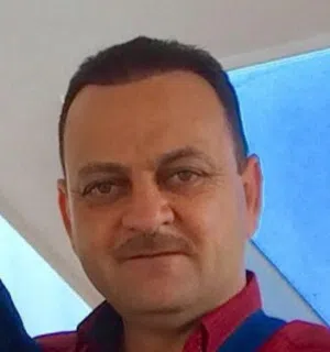 محمد ابراهيم 