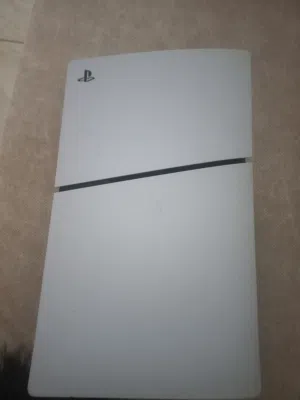 سوني فايف سلم دسكات مايتهكرش